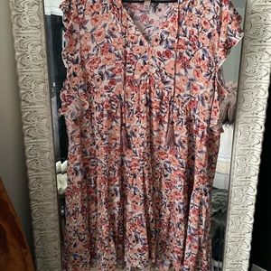 Knox Rose Dress from Target